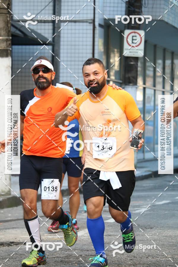 Buy your photos of the eventCircuito Transformar - Etapa Atitude on Fotop