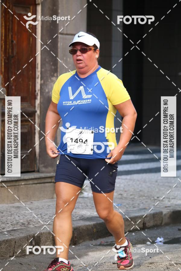 Buy your photos of the eventCircuito Transformar - Etapa Atitude on Fotop