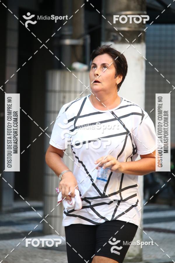 Buy your photos of the eventCircuito Transformar - Etapa Atitude on Fotop