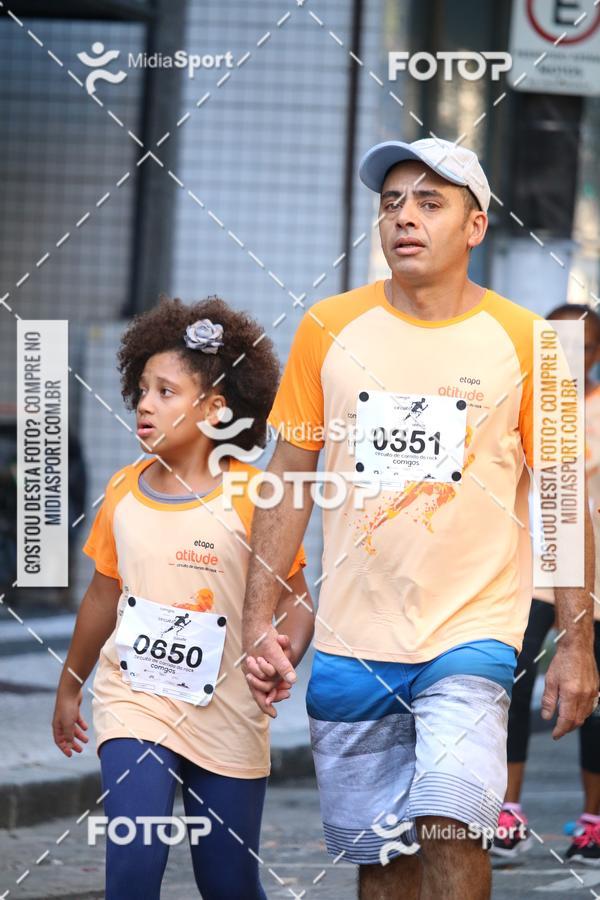 Buy your photos of the eventCircuito Transformar - Etapa Atitude on Fotop