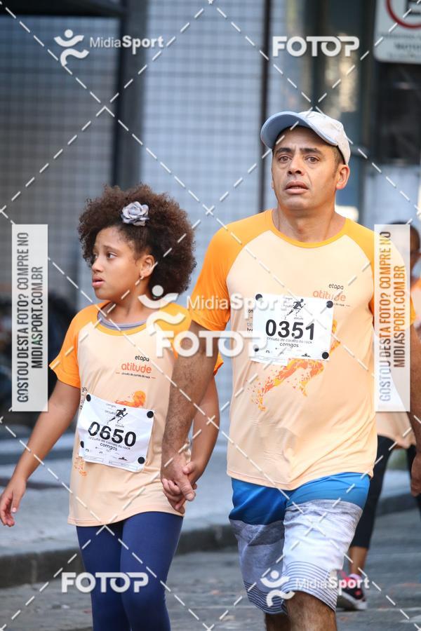 Buy your photos of the eventCircuito Transformar - Etapa Atitude on Fotop