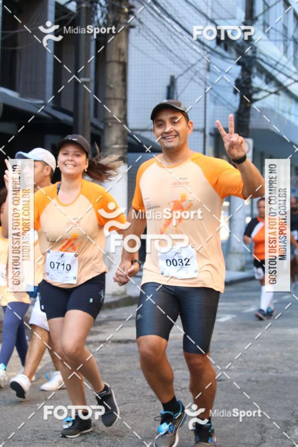 Buy your photos of the eventCircuito Transformar - Etapa Atitude on Fotop