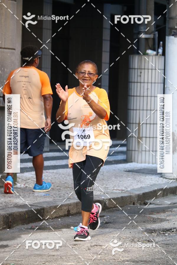 Buy your photos of the eventCircuito Transformar - Etapa Atitude on Fotop