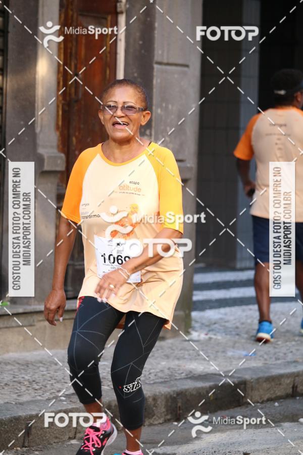 Buy your photos of the eventCircuito Transformar - Etapa Atitude on Fotop