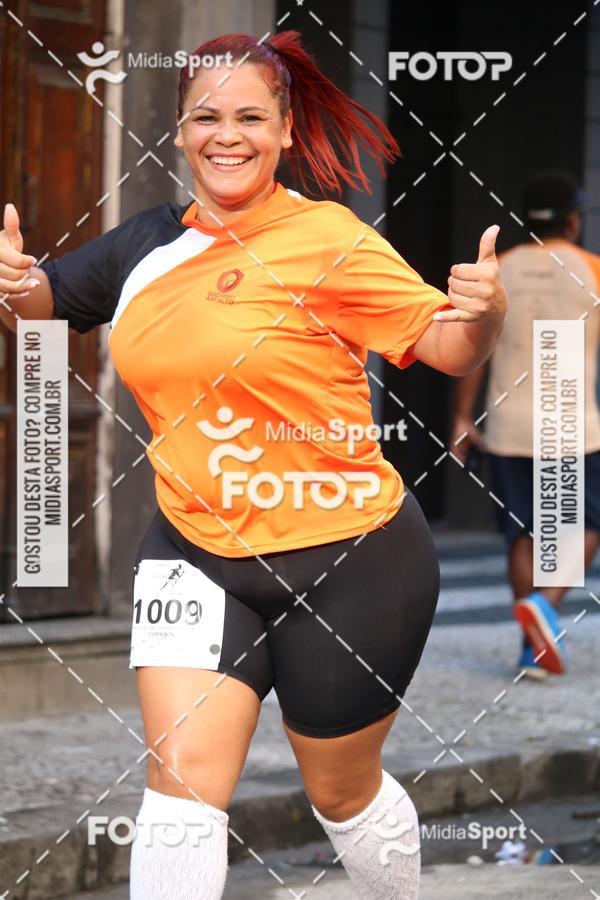 Buy your photos of the eventCircuito Transformar - Etapa Atitude on Fotop