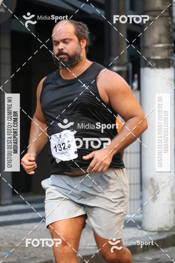 Buy your photos of the eventCircuito Transformar - Etapa Atitude on Fotop