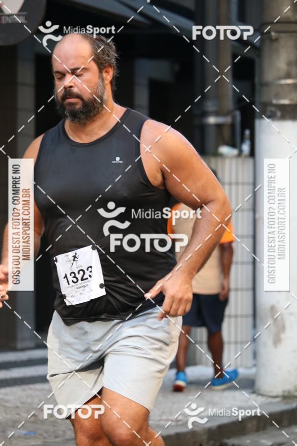 Buy your photos of the eventCircuito Transformar - Etapa Atitude on Fotop