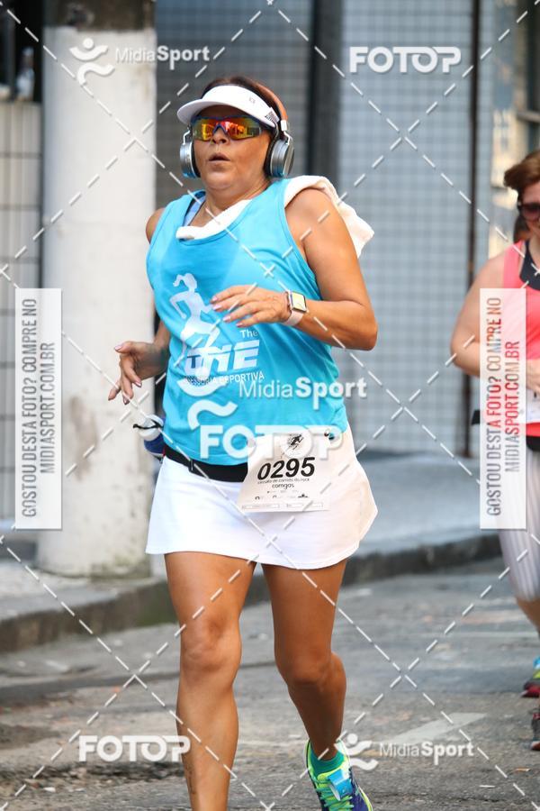 Buy your photos of the eventCircuito Transformar - Etapa Atitude on Fotop