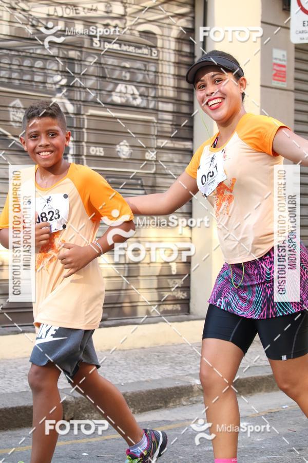 Buy your photos of the eventCircuito Transformar - Etapa Atitude on Fotop