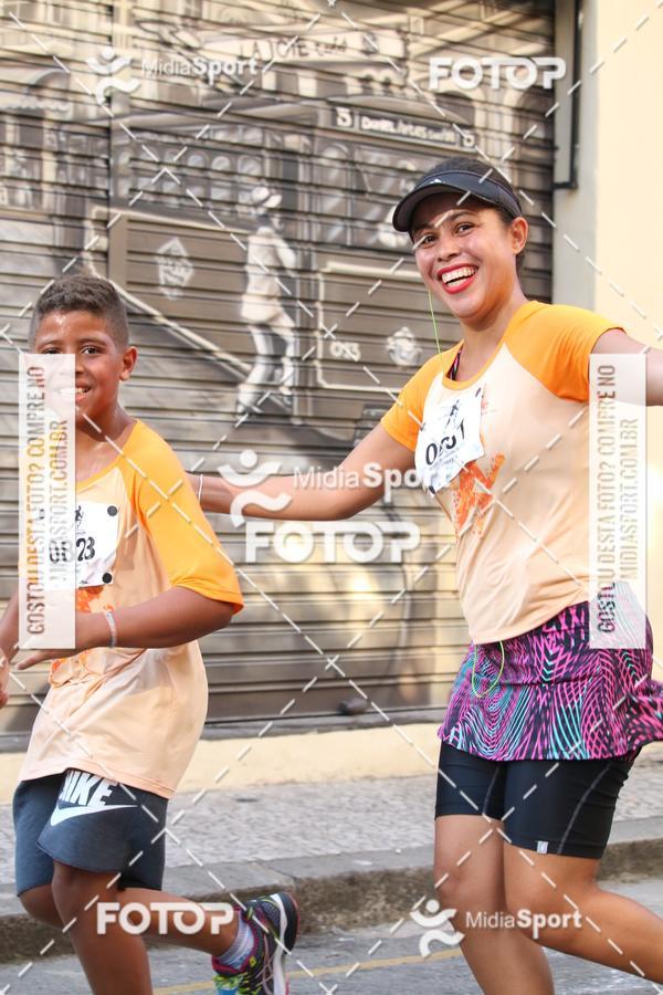 Buy your photos of the eventCircuito Transformar - Etapa Atitude on Fotop