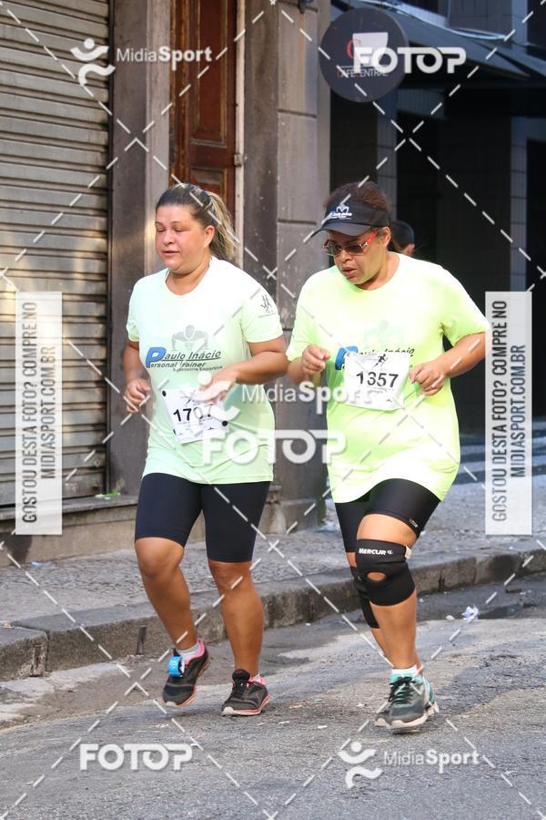 Buy your photos of the eventCircuito Transformar - Etapa Atitude on Fotop