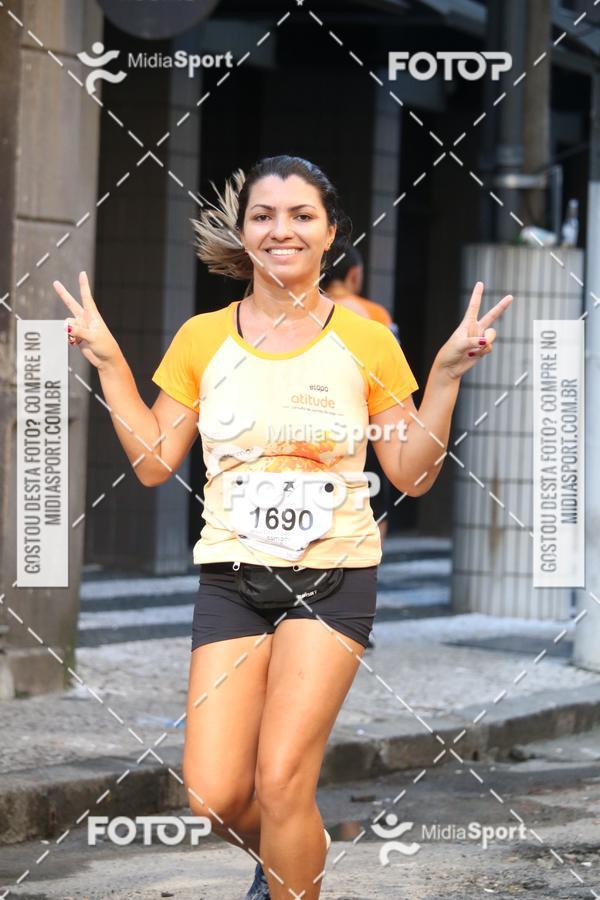 Buy your photos of the eventCircuito Transformar - Etapa Atitude on Fotop