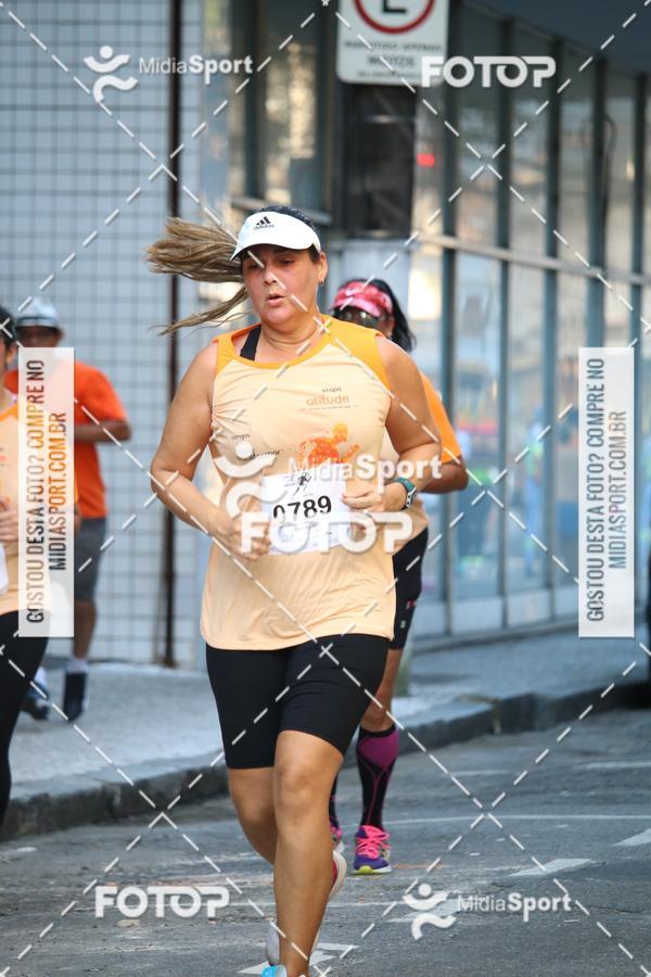 Buy your photos of the eventCircuito Transformar - Etapa Atitude on Fotop