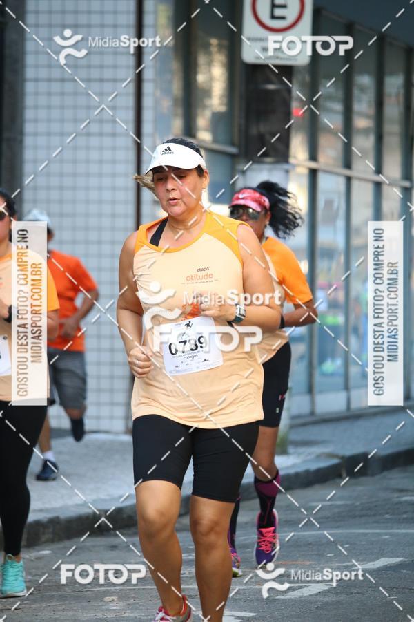 Buy your photos of the eventCircuito Transformar - Etapa Atitude on Fotop