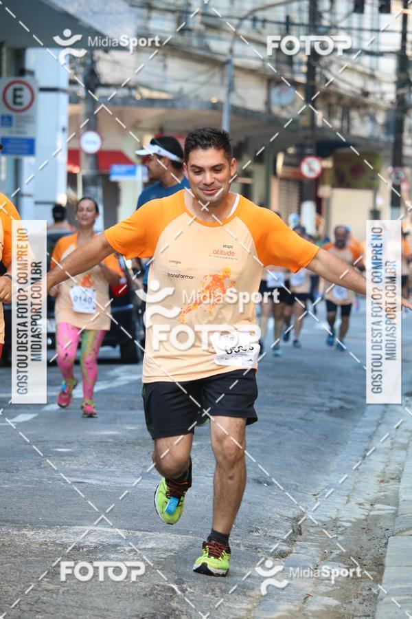 Buy your photos of the eventCircuito Transformar - Etapa Atitude on Fotop