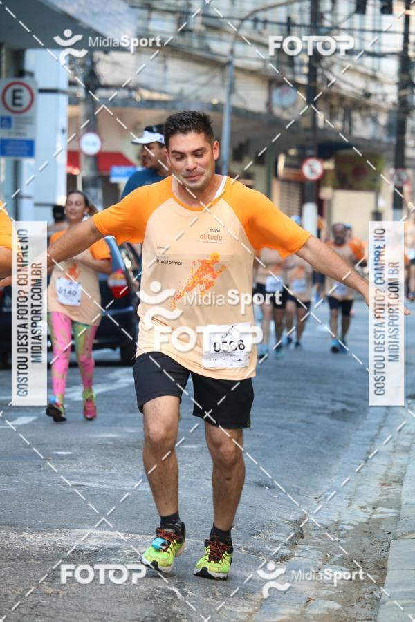 Buy your photos of the eventCircuito Transformar - Etapa Atitude on Fotop