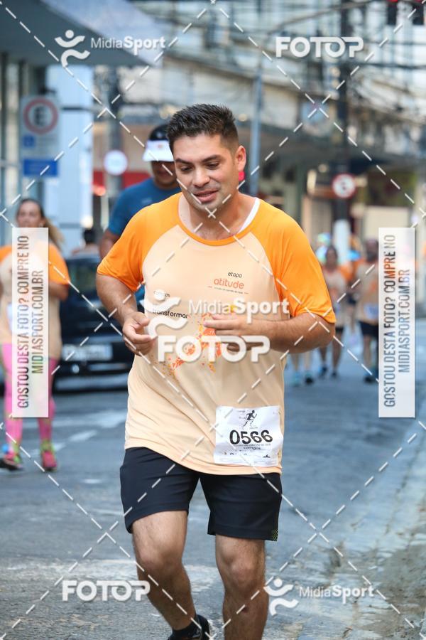 Buy your photos of the eventCircuito Transformar - Etapa Atitude on Fotop