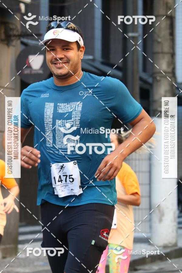 Buy your photos of the eventCircuito Transformar - Etapa Atitude on Fotop