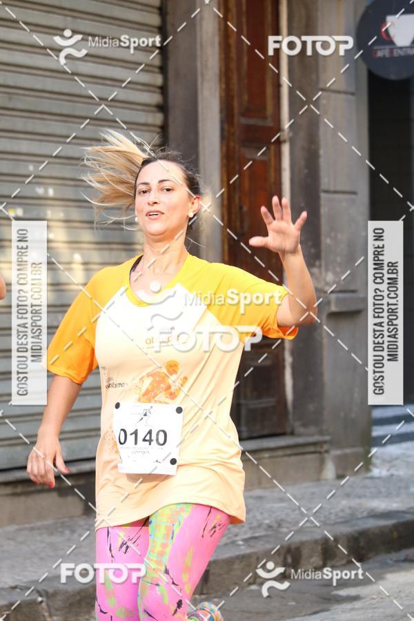 Buy your photos of the eventCircuito Transformar - Etapa Atitude on Fotop