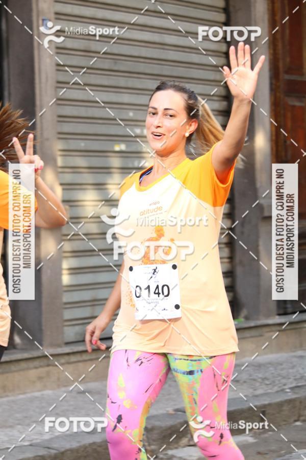 Buy your photos of the eventCircuito Transformar - Etapa Atitude on Fotop