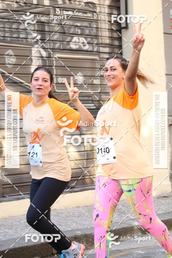 Buy your photos of the eventCircuito Transformar - Etapa Atitude on Fotop