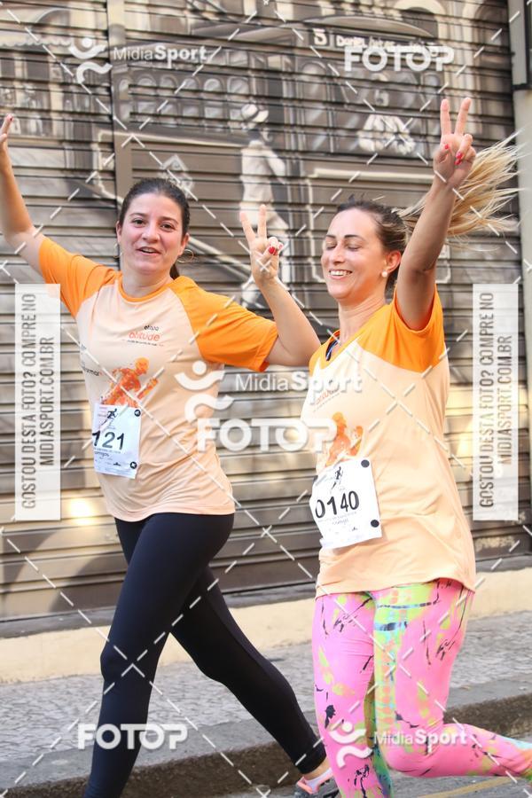 Buy your photos of the eventCircuito Transformar - Etapa Atitude on Fotop