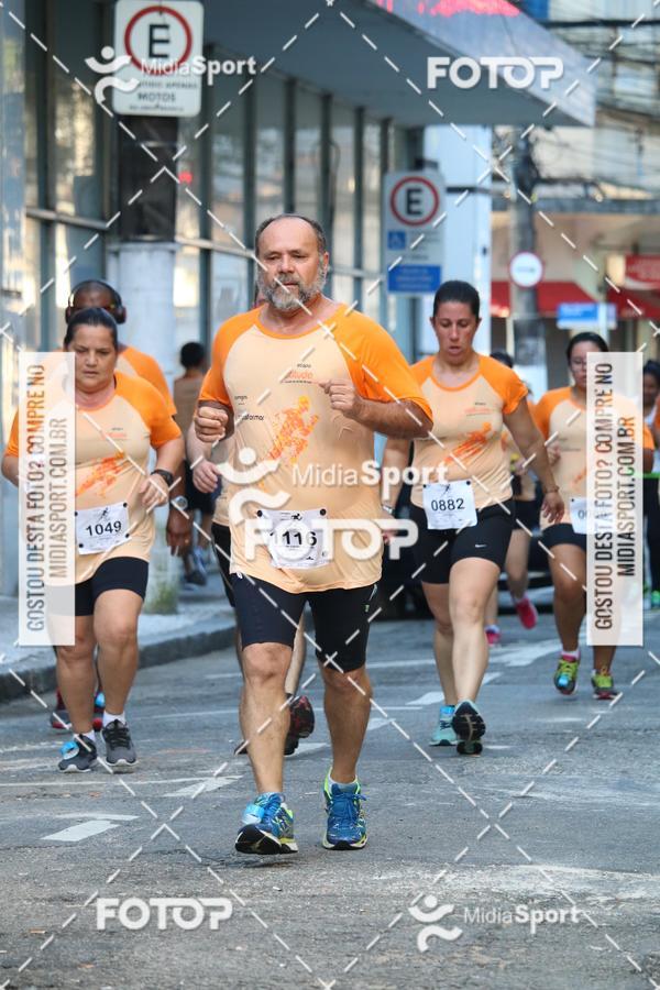 Buy your photos of the eventCircuito Transformar - Etapa Atitude on Fotop