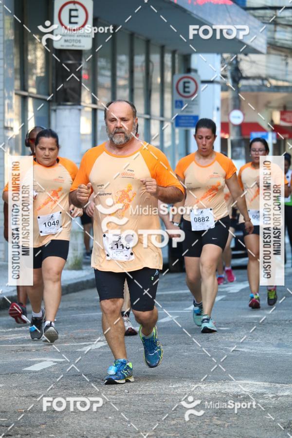 Buy your photos of the eventCircuito Transformar - Etapa Atitude on Fotop