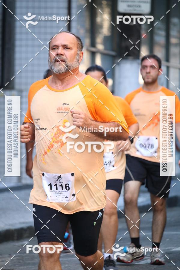 Buy your photos of the eventCircuito Transformar - Etapa Atitude on Fotop