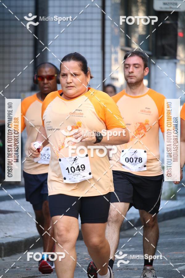 Buy your photos of the eventCircuito Transformar - Etapa Atitude on Fotop