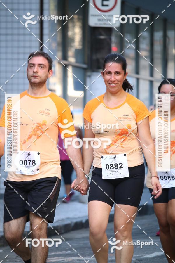 Buy your photos of the eventCircuito Transformar - Etapa Atitude on Fotop