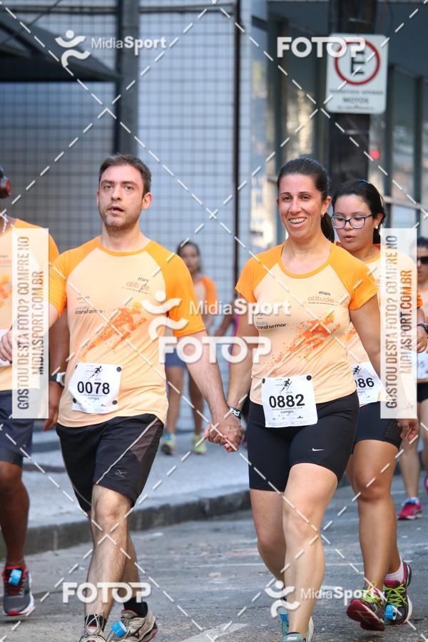 Buy your photos of the eventCircuito Transformar - Etapa Atitude on Fotop