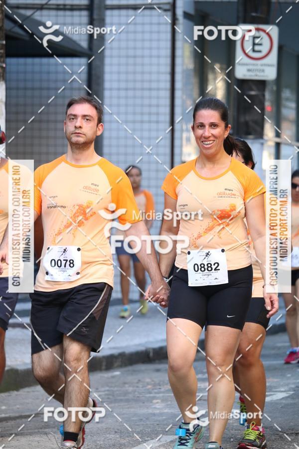 Buy your photos of the eventCircuito Transformar - Etapa Atitude on Fotop