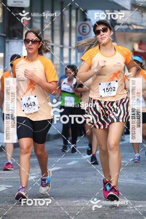 Buy your photos of the eventCircuito Transformar - Etapa Atitude on Fotop