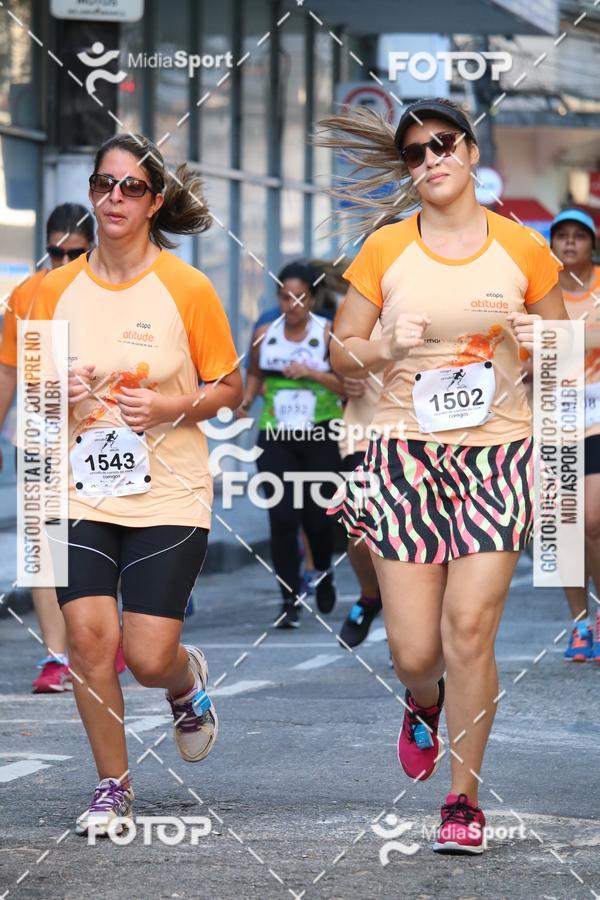 Buy your photos of the eventCircuito Transformar - Etapa Atitude on Fotop