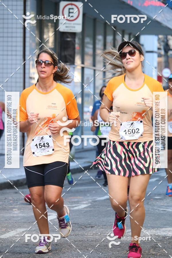 Buy your photos of the eventCircuito Transformar - Etapa Atitude on Fotop