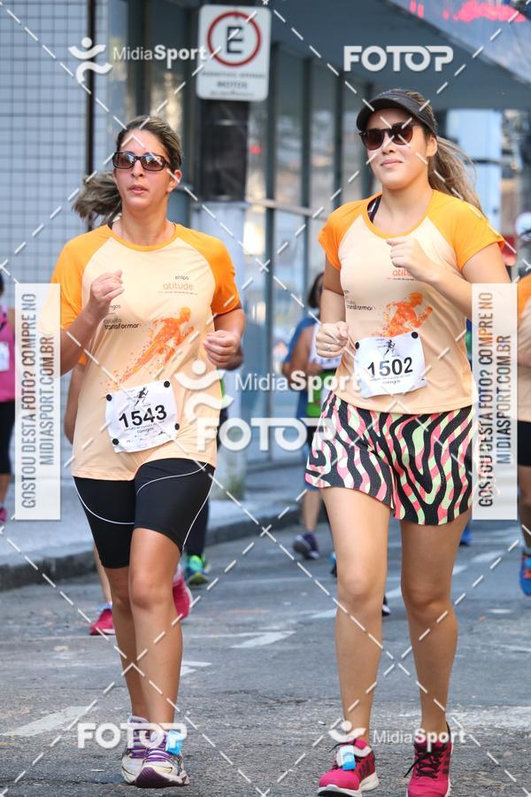 Buy your photos of the eventCircuito Transformar - Etapa Atitude on Fotop