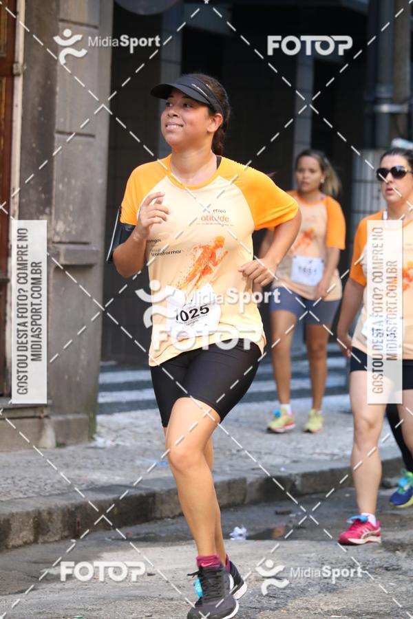 Buy your photos of the eventCircuito Transformar - Etapa Atitude on Fotop