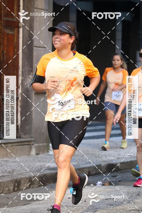 Buy your photos of the eventCircuito Transformar - Etapa Atitude on Fotop