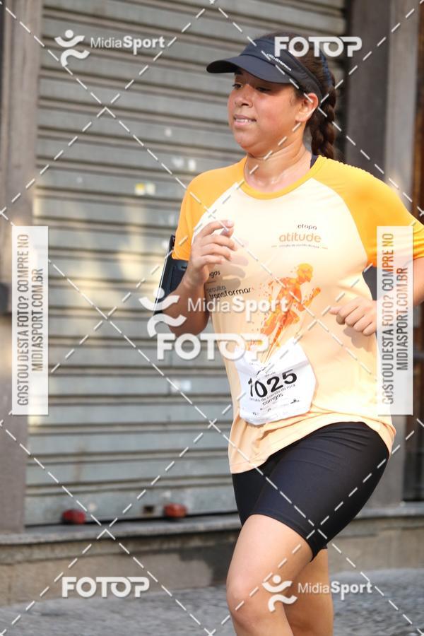 Buy your photos of the eventCircuito Transformar - Etapa Atitude on Fotop