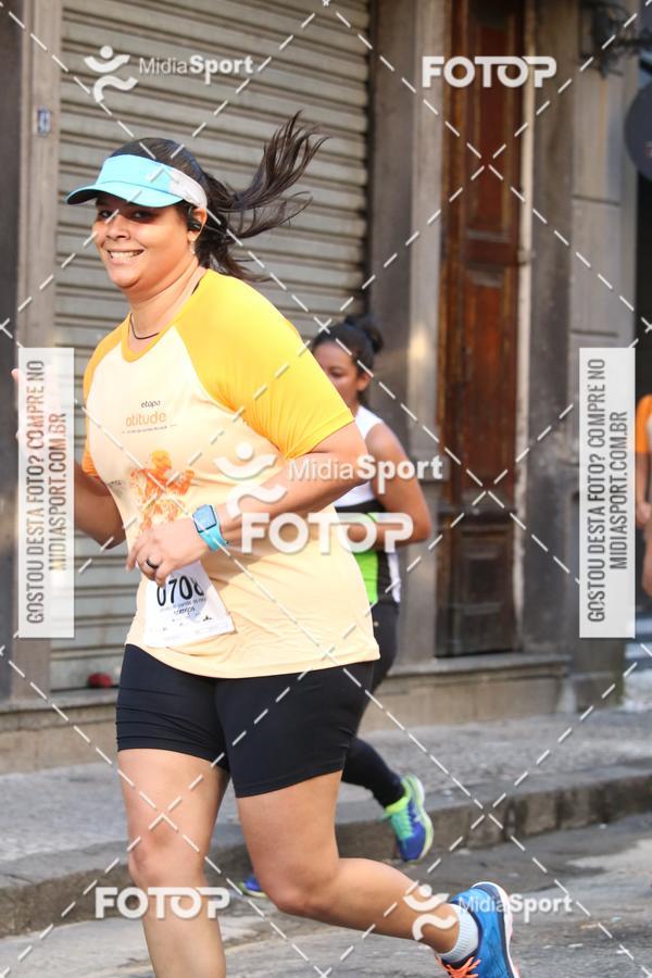 Buy your photos of the eventCircuito Transformar - Etapa Atitude on Fotop