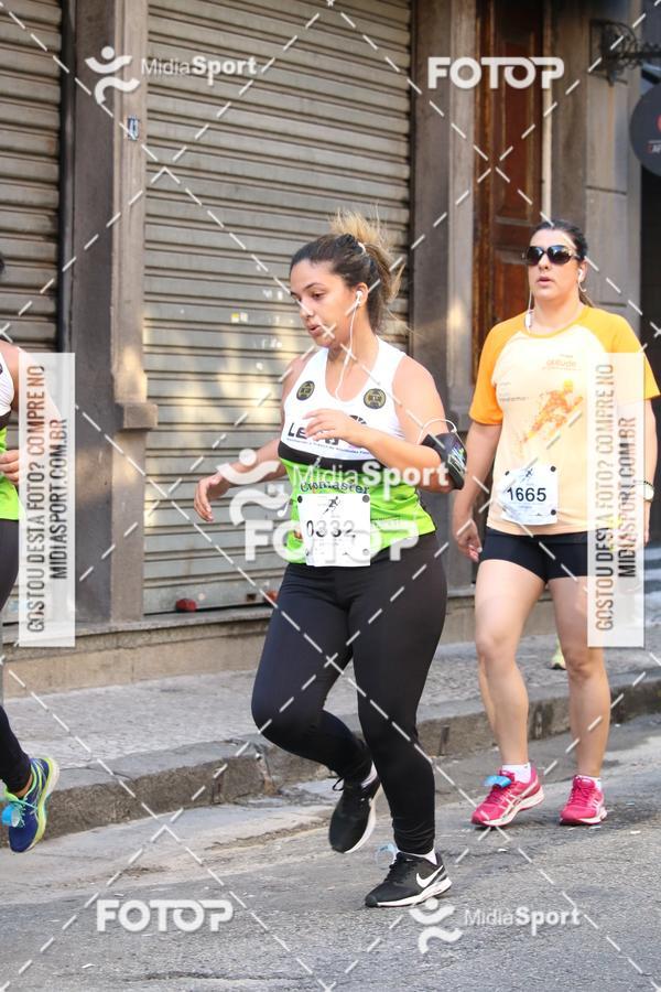 Buy your photos of the eventCircuito Transformar - Etapa Atitude on Fotop