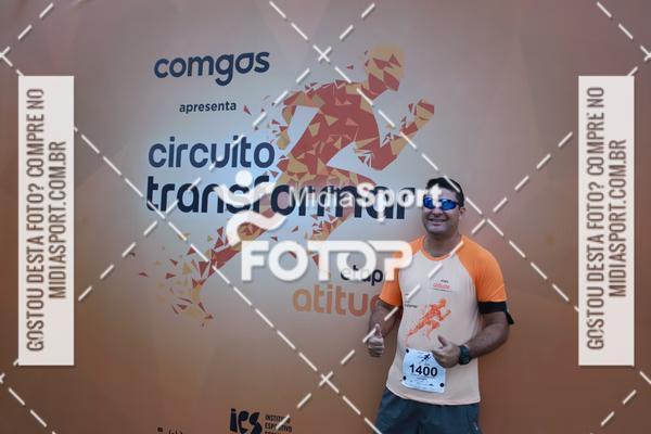 Buy your photos of the eventCircuito Transformar - Etapa Atitude on Fotop