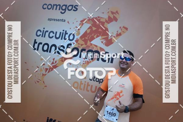 Buy your photos of the eventCircuito Transformar - Etapa Atitude on Fotop