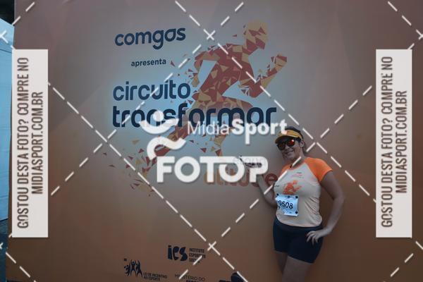Buy your photos of the eventCircuito Transformar - Etapa Atitude on Fotop
