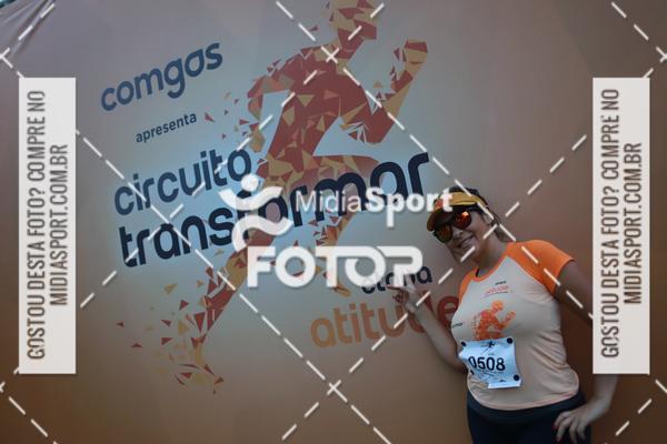 Buy your photos of the eventCircuito Transformar - Etapa Atitude on Fotop