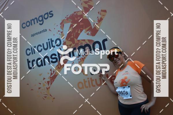 Buy your photos of the eventCircuito Transformar - Etapa Atitude on Fotop
