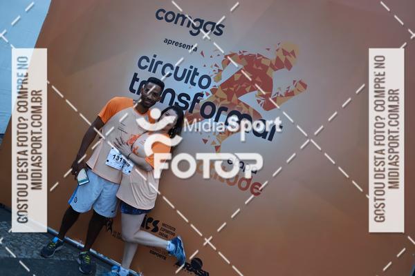Buy your photos of the eventCircuito Transformar - Etapa Atitude on Fotop
