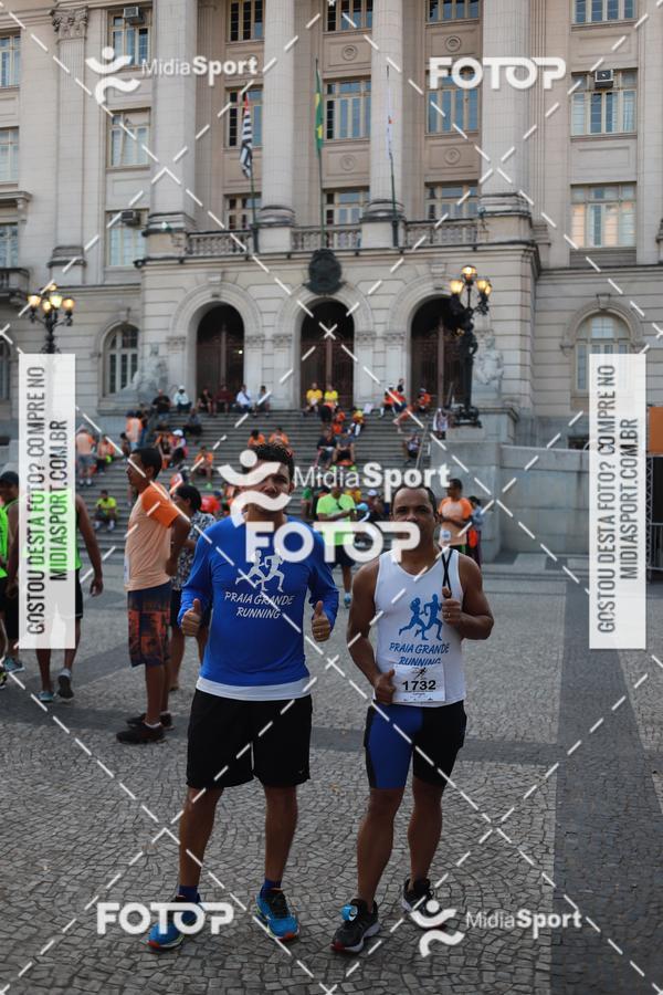 Buy your photos of the eventCircuito Transformar - Etapa Atitude on Fotop