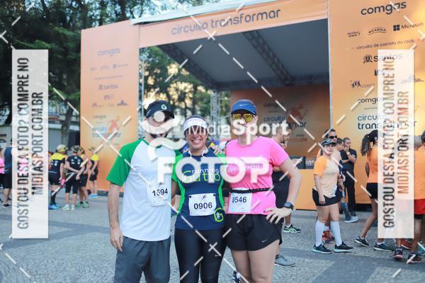 Buy your photos of the eventCircuito Transformar - Etapa Atitude on Fotop